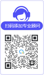剑河律师在线咨询
