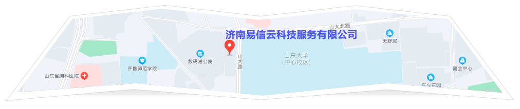 剑河律师在线咨询